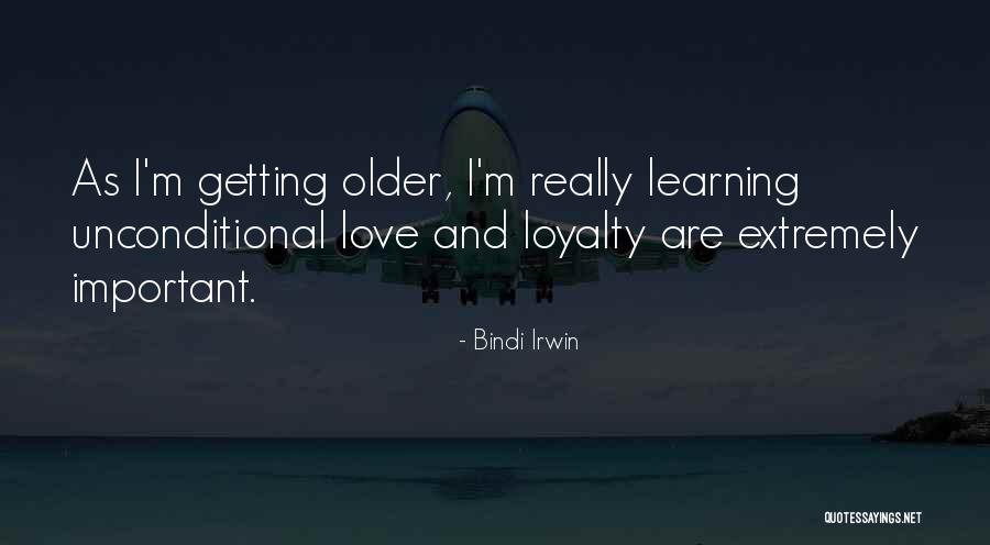 Modernity Tags Civilization Quotes By Bindi Irwin Modernity Tags Civilization Quotes By Bindi Irwin