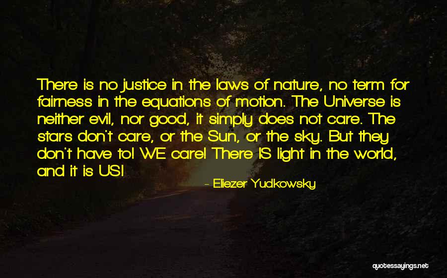 Modernity Tags Civilization Quotes By Eliezer Yudkowsky Modernity Tags Civilization Quotes By Eliezer Yudkowsky