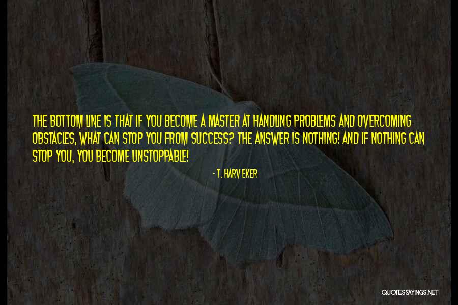 Modernity Tags Civilization Quotes By T. Harv Eker Modernity Tags Civilization Quotes By T. Harv Eker