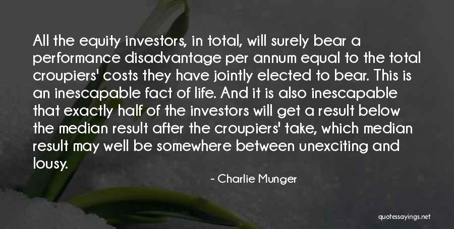 Modernity Theory Quotes By Charlie Munger Modernity Theory Quotes By Charlie Munger