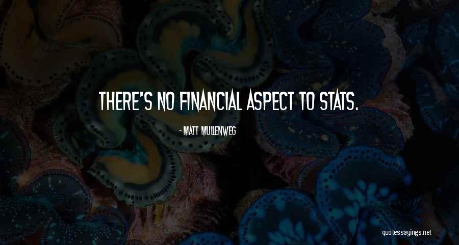 Modernity Theory Quotes By Matt Mullenweg