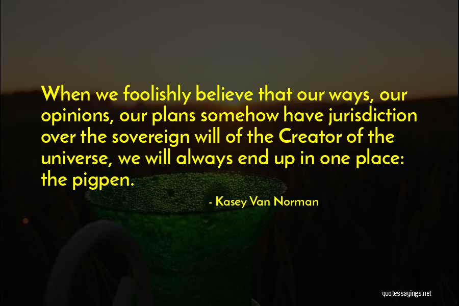 Modernize 75 Quotes By Kasey Van Norman Modernize 75 Quotes By Kasey Van Norman