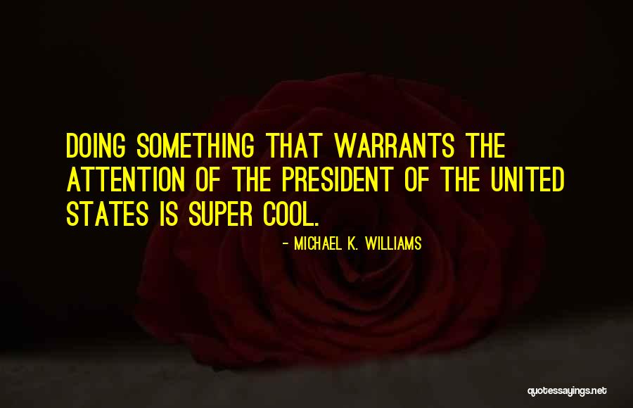 Modernize 75 Quotes By Michael K. Williams Modernize 75 Quotes By Michael K. Williams