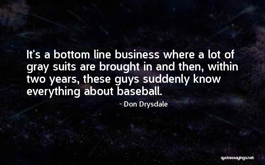 Modernize Roofing Quotes By Don Drysdale Modernize Roofing Quotes By Don Drysdale