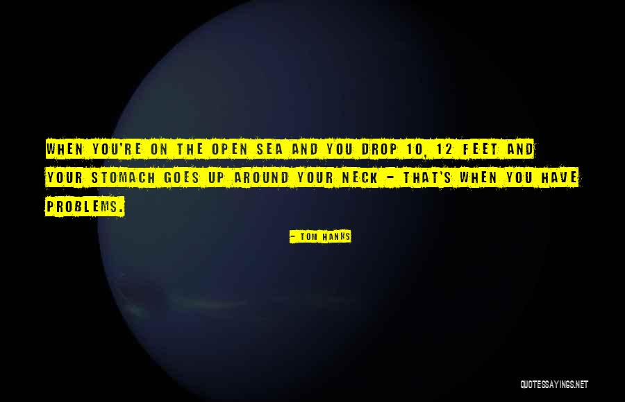 Modernized Exteriors Quotes By Tom Hanks Modernized Exteriors Quotes By Tom Hanks