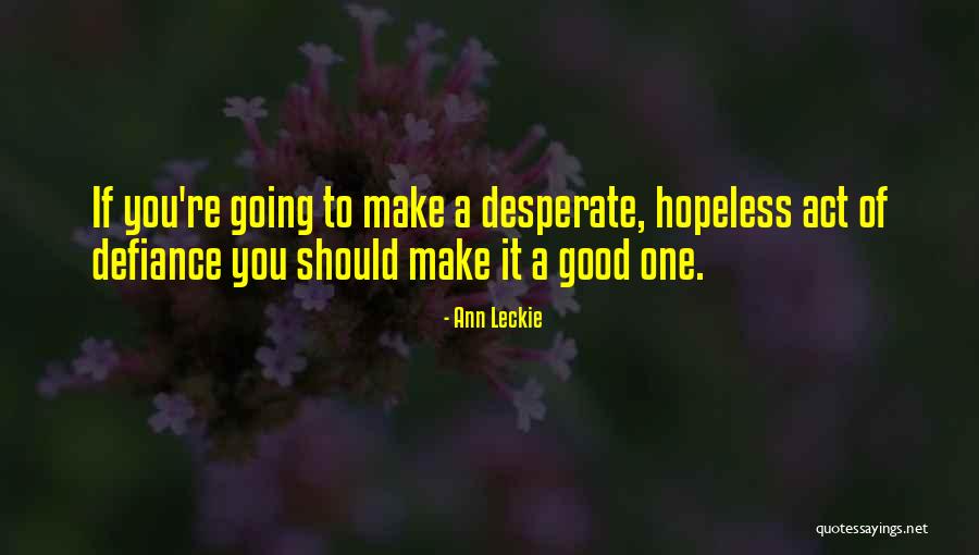 Modernized Hymns Quotes By Ann Leckie Modernized Hymns Quotes By Ann Leckie