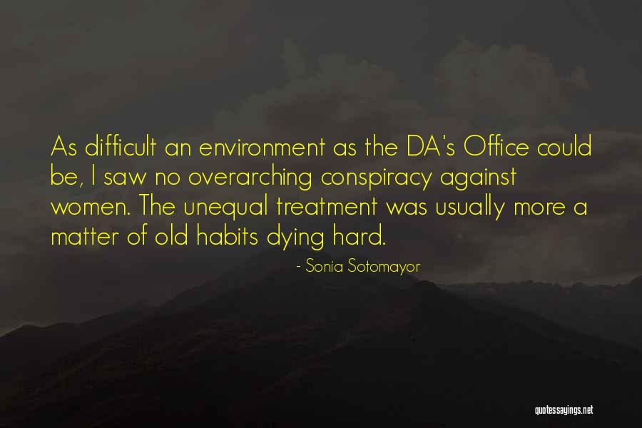 Modernized Hymns Quotes By Sonia Sotomayor Modernized Hymns Quotes By Sonia Sotomayor