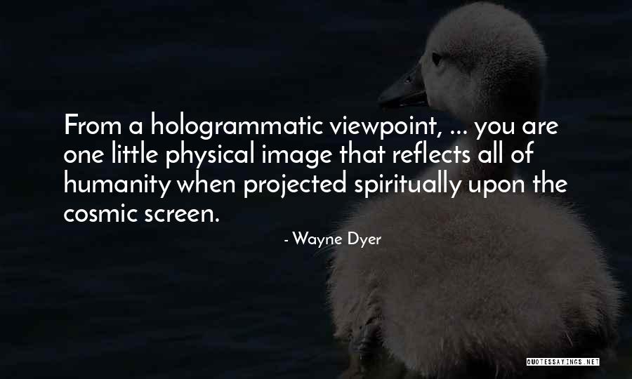 Modernized Hymns Quotes By Wayne Dyer Modernized Hymns Quotes By Wayne Dyer