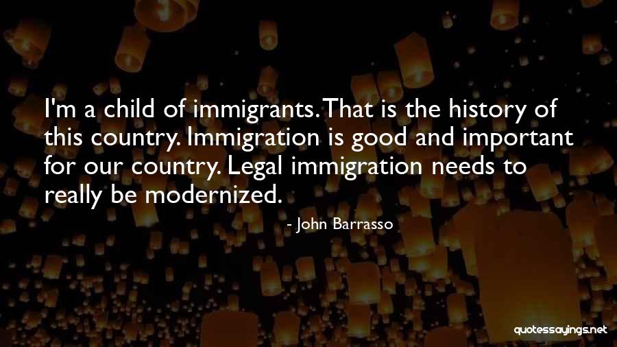 Modernized Quotes By John Barrasso Modernized Quotes By John Barrasso