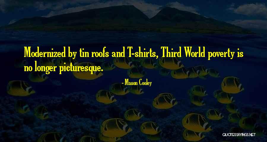 Modernized Quotes By Mason Cooley Modernized Quotes By Mason Cooley