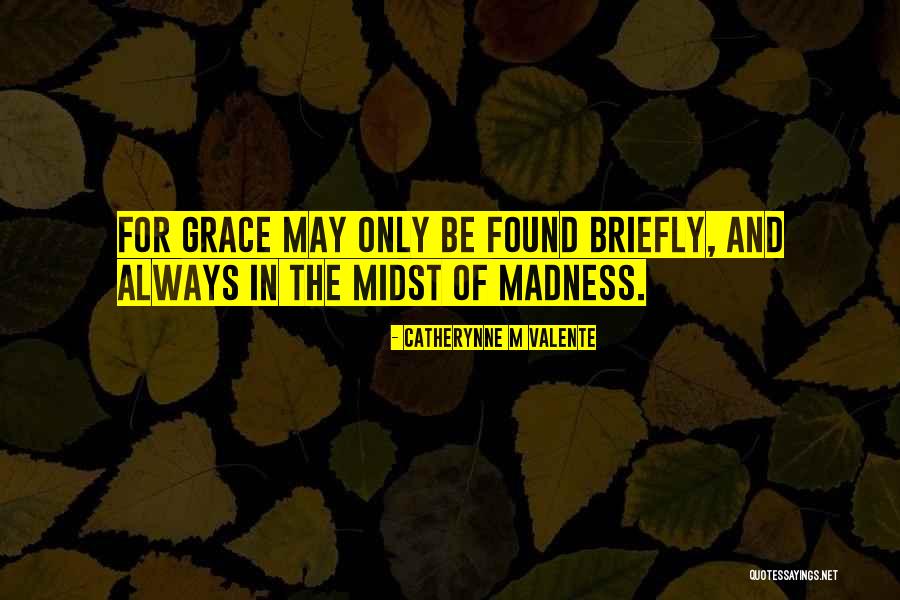 Modernizr Download Quotes By Catherynne M Valente Modernizr Download Quotes By Catherynne M Valente