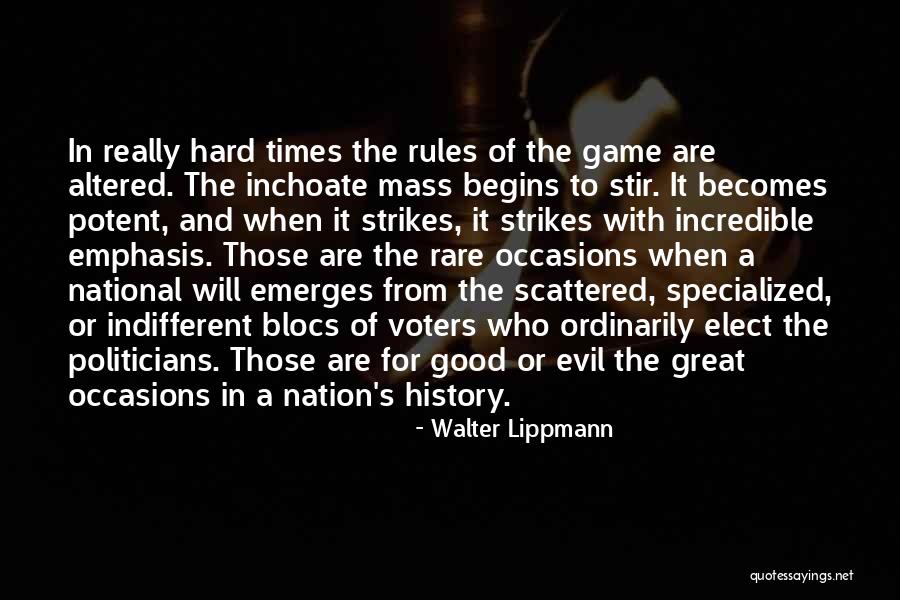 Modernizr Download Quotes By Walter Lippmann Modernizr Download Quotes By Walter Lippmann