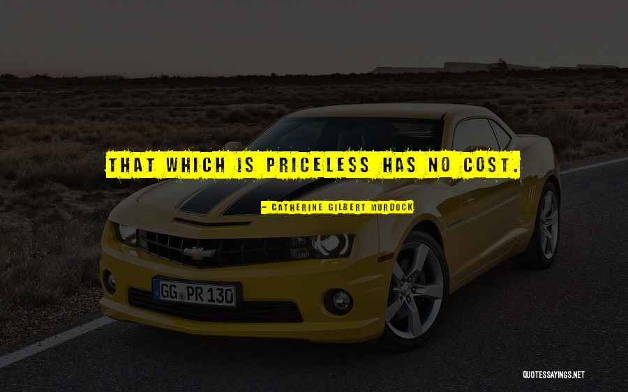 Modernizr Is Not Defined Quotes By Catherine Gilbert Murdock Modernizr Is Not Defined Quotes By Catherine Gilbert Murdock