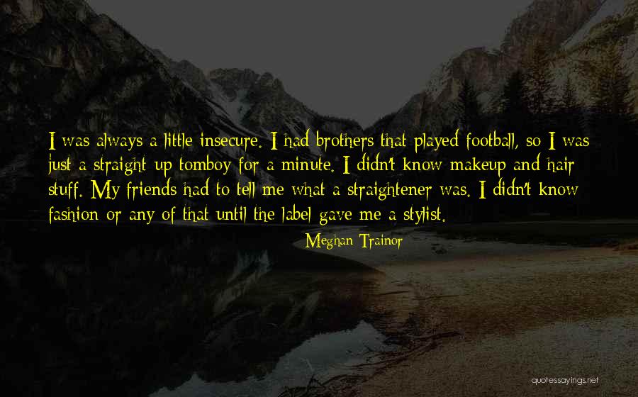 Modernizr Library Quotes By Meghan Trainor Modernizr Library Quotes By Meghan Trainor