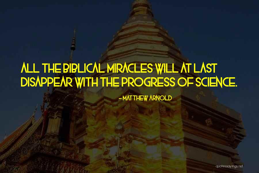 Modernizr Npm Quotes By Matthew Arnold Modernizr Npm Quotes By Matthew Arnold