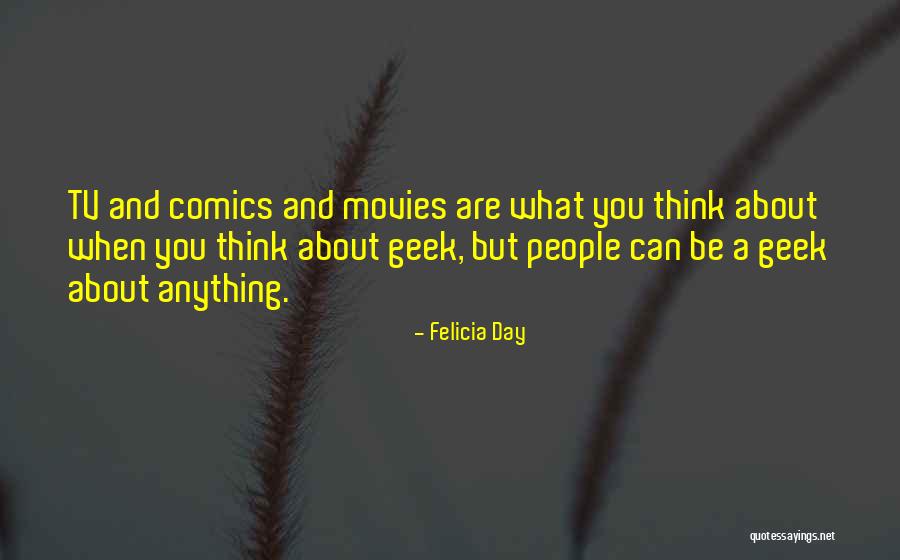 Moderno Furniture Quotes By Felicia Day Moderno Furniture Quotes By Felicia Day