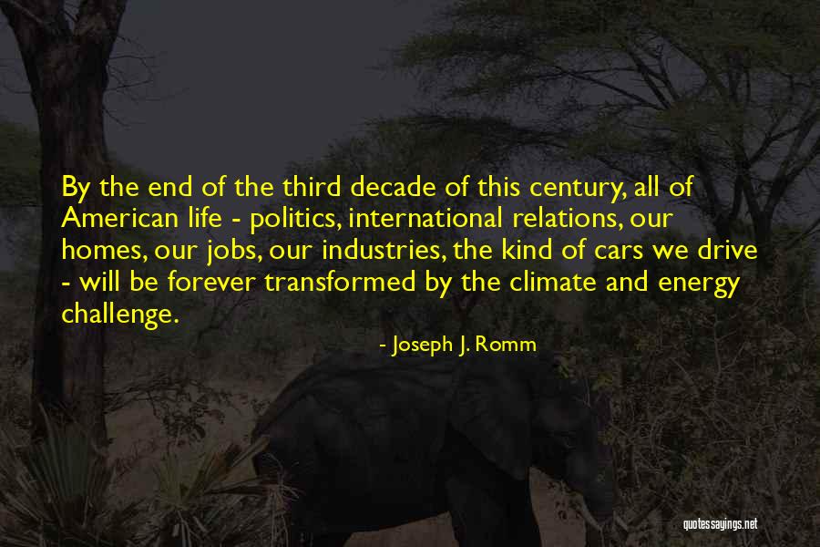 Moderno Furniture Quotes By Joseph J. Romm Moderno Furniture Quotes By Joseph J. Romm