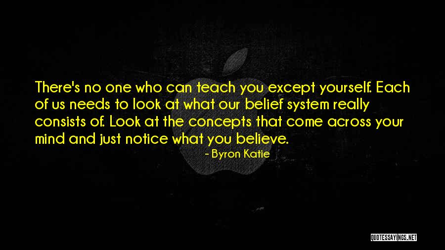 Modero Beach Quotes By Byron Katie Modero Beach Quotes By Byron Katie