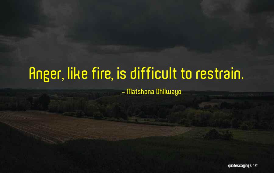 Modero Beach Quotes By Matshona Dhliwayo Modero Beach Quotes By Matshona Dhliwayo