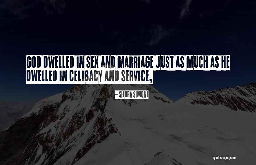 Modero Deurwaarders Quotes By Sierra Simone Modero Deurwaarders Quotes By Sierra Simone