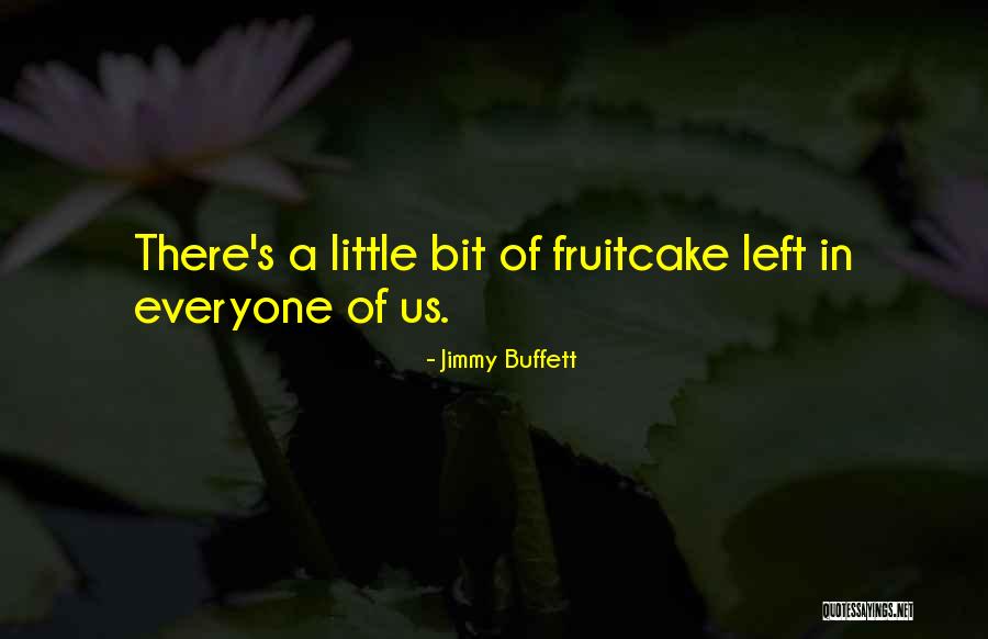 Modesitt Cpa Quotes By Jimmy Buffett Modesitt Cpa Quotes By Jimmy Buffett