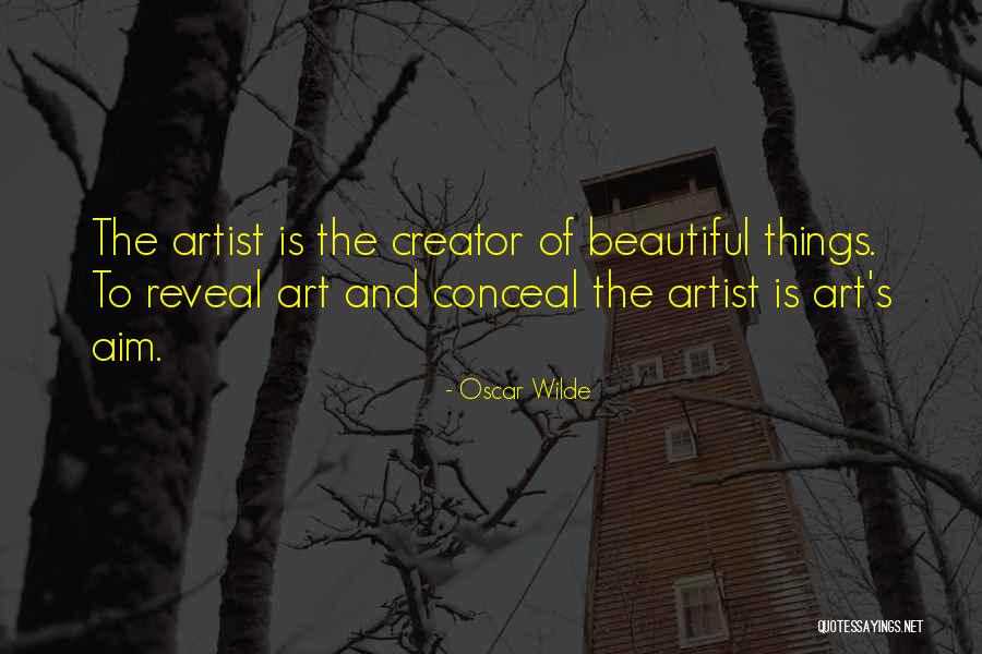Modesitt Cpa Quotes By Oscar Wilde Modesitt Cpa Quotes By Oscar Wilde