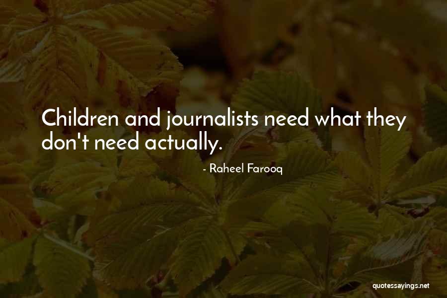 Modesitt Cpa Quotes By Raheel Farooq Modesitt Cpa Quotes By Raheel Farooq