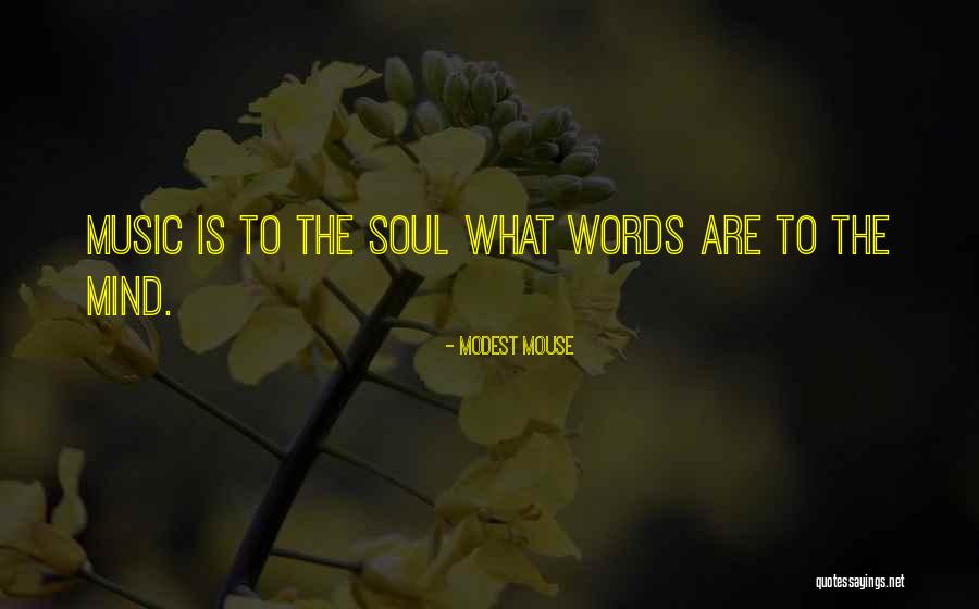 Modest Mouse Quotes 495404 Modest Mouse Quotes 495404