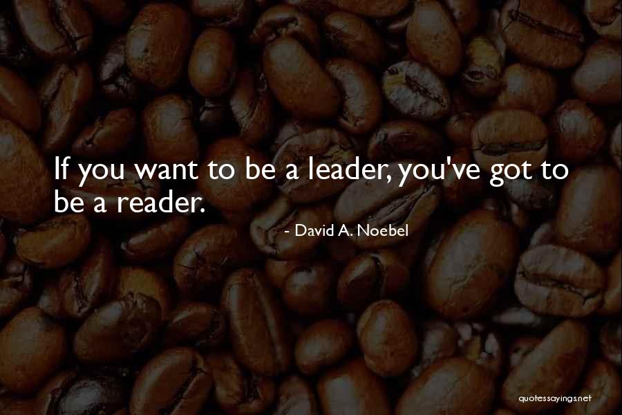 Modest Proposal Verbal Irony Quotes By David A. Noebel