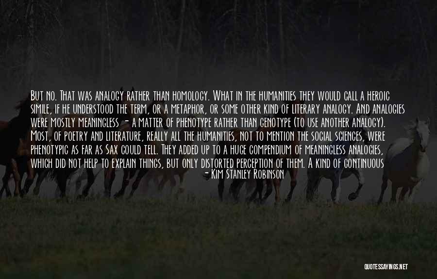 Modesta Ayala Quotes By Kim Stanley Robinson Modesta Ayala Quotes By Kim Stanley Robinson