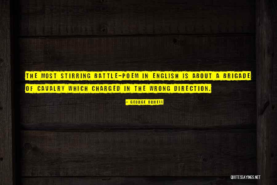 Modesta Bc 08 Quotes By George Orwell Modesta Bc 08 Quotes By George Orwell