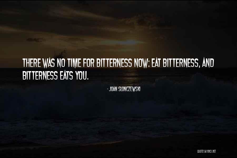 Modesta Bc 08 Quotes By Joan Slonczewski Modesta Bc 08 Quotes By Joan Slonczewski