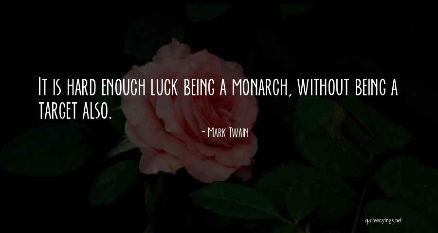Modesta Vzesniauskaite Quotes By Mark Twain Modesta Vzesniauskaite Quotes By Mark Twain