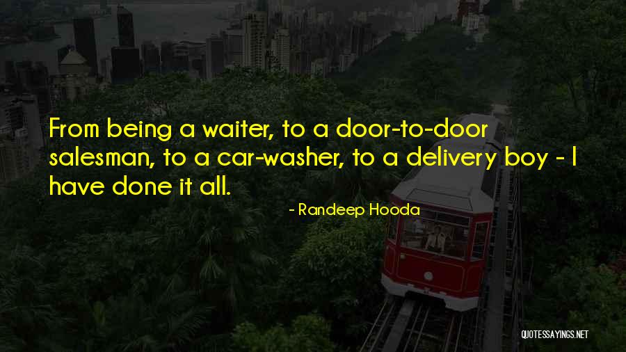 Modesta Vzesniauskaite Quotes By Randeep Hooda Modesta Vzesniauskaite Quotes By Randeep Hooda