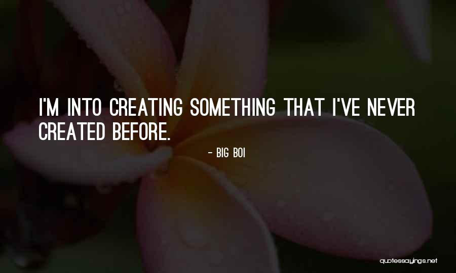 Modestie Dex Quotes By Big Boi Modestie Dex Quotes By Big Boi