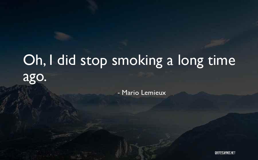 Modestie Dex Quotes By Mario Lemieux Modestie Dex Quotes By Mario Lemieux