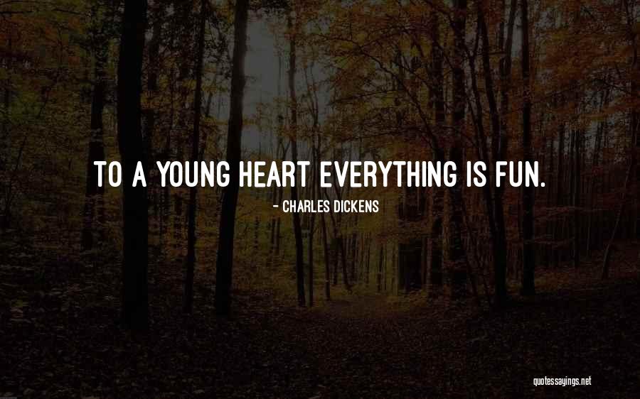Modestine Nbia Quotes By Charles Dickens Modestine Nbia Quotes By Charles Dickens