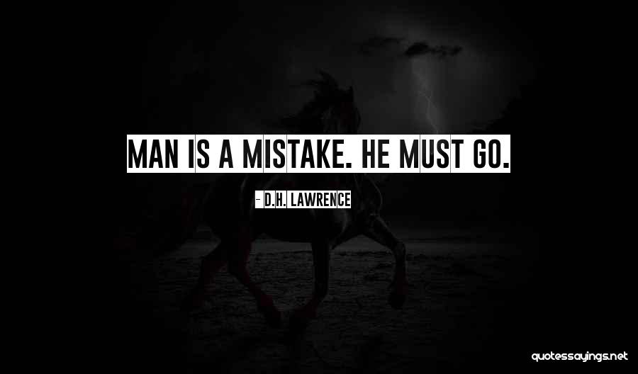 Modestine Nbia Quotes By D.H. Lawrence Modestine Nbia Quotes By D.H. Lawrence