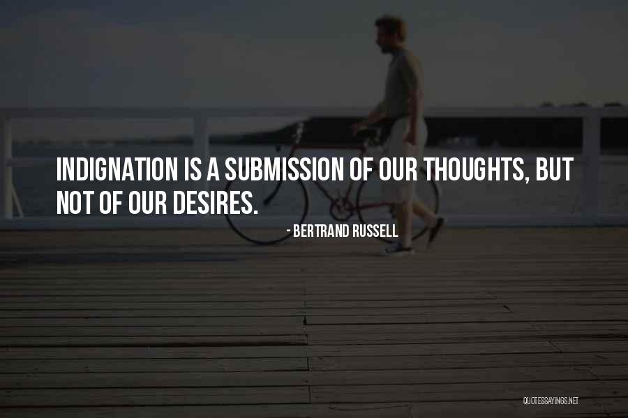 Modestine Quotes By Bertrand Russell Modestine Quotes By Bertrand Russell