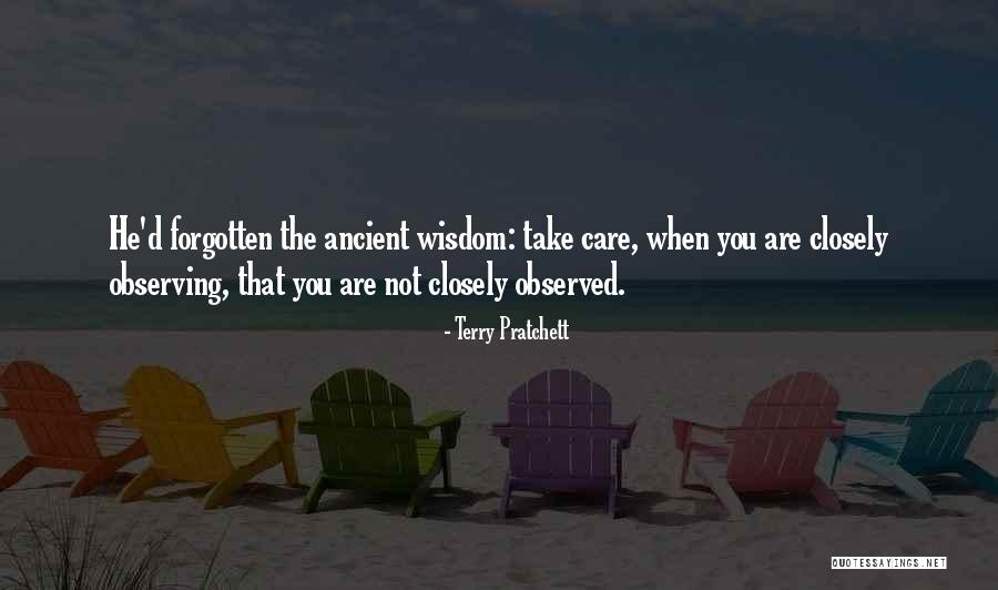 Modestine Quotes By Terry Pratchett Modestine Quotes By Terry Pratchett