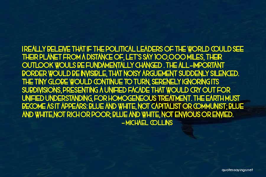 Modestine Tchatchouang Quotes By Michael Collins Modestine Tchatchouang Quotes By Michael Collins