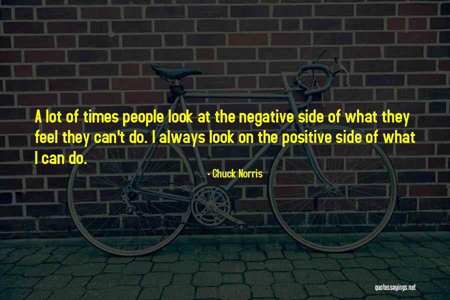 Modestiq Quotes By Chuck Norris Modestiq Quotes By Chuck Norris