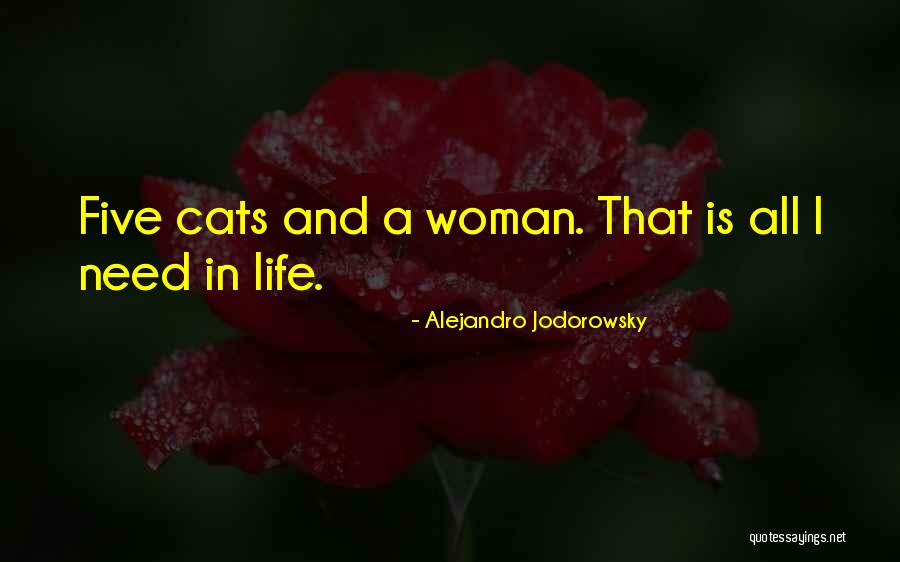 Modestis Car Quotes By Alejandro Jodorowsky Modestis Car Quotes By Alejandro Jodorowsky