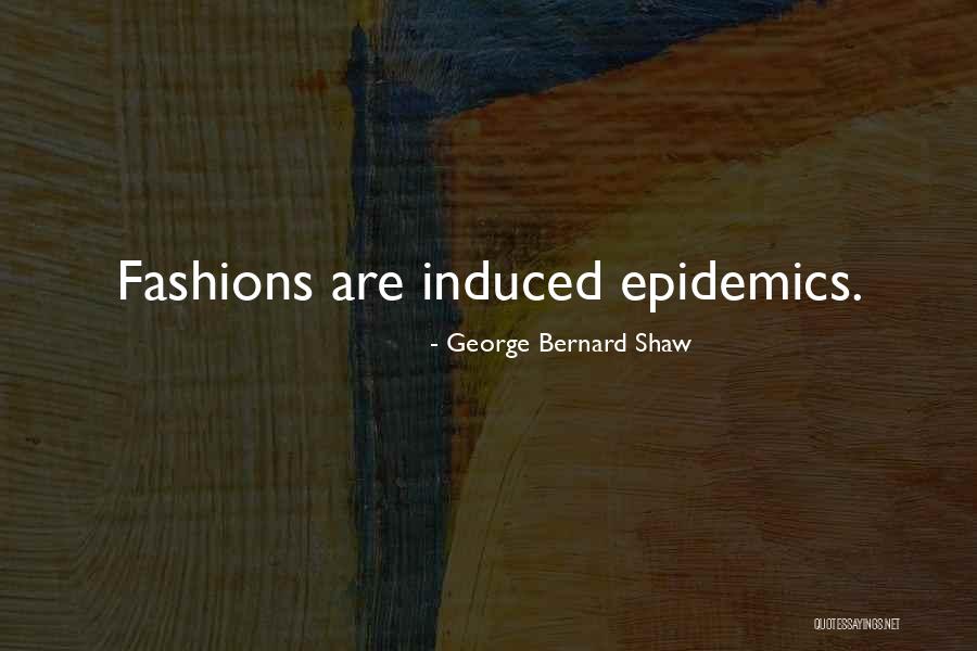 Modestis Car Quotes By George Bernard Shaw Modestis Car Quotes By George Bernard Shaw