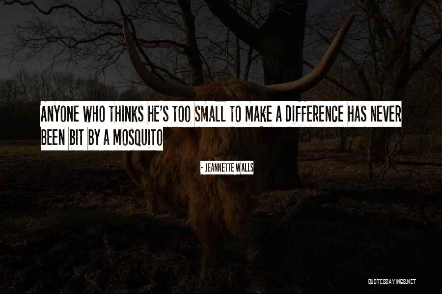 Modesty And Humbleness Quotes By Jeannette Walls Modesty And Humbleness Quotes By Jeannette Walls