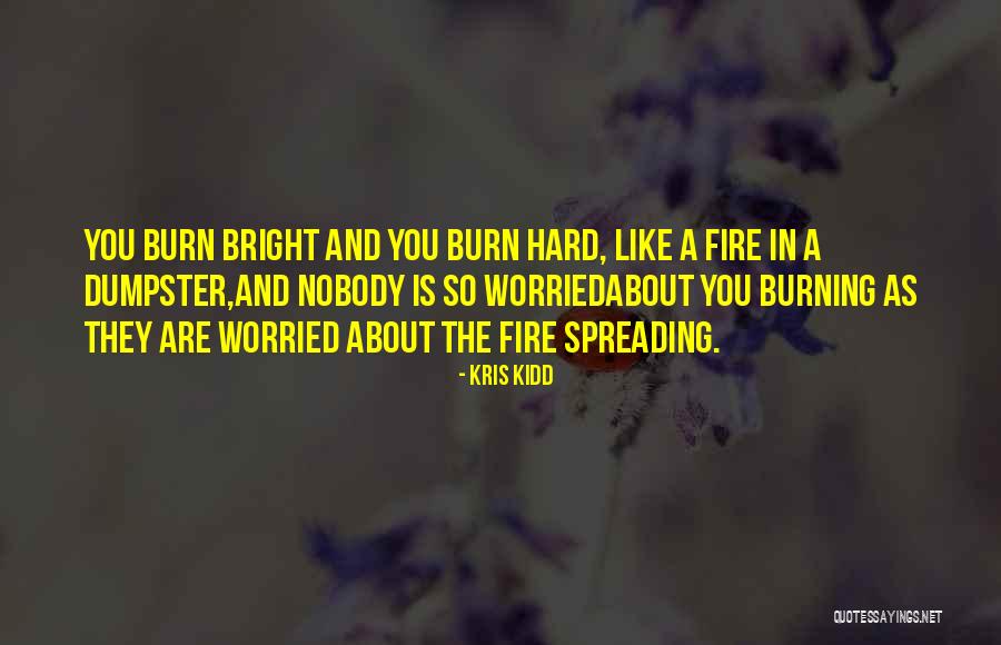 Modesty And Humbleness Quotes By Kris Kidd Modesty And Humbleness Quotes By Kris Kidd