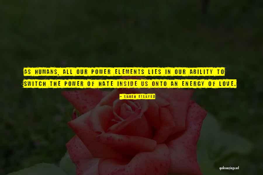 Modesty Is Dignity Quotes By Sameh Elsayed Modesty Is Dignity Quotes By Sameh Elsayed