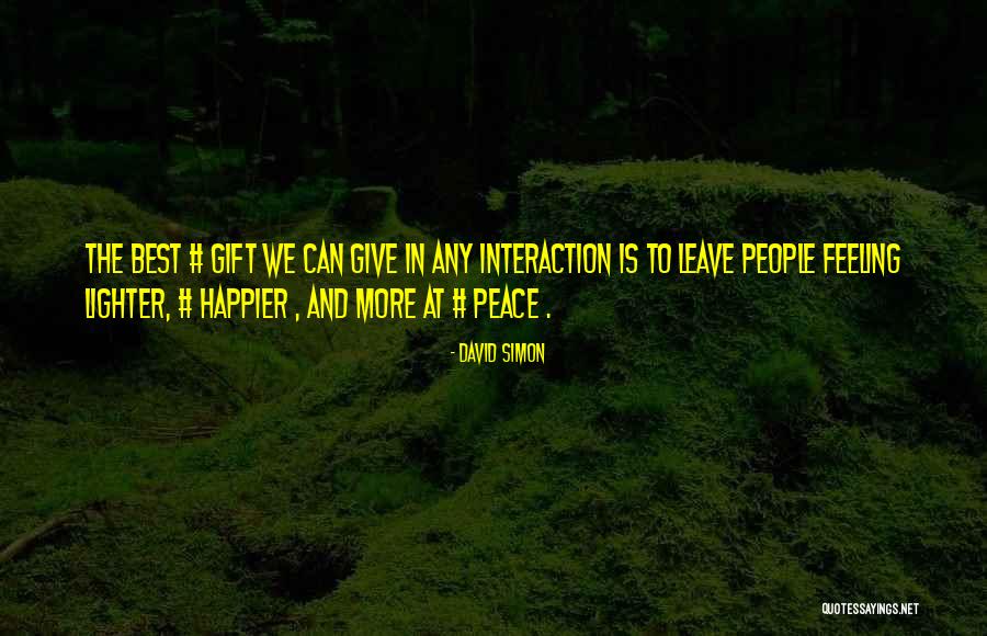 Modesty On Pinterest Quotes By David Simon Modesty On Pinterest Quotes By David Simon
