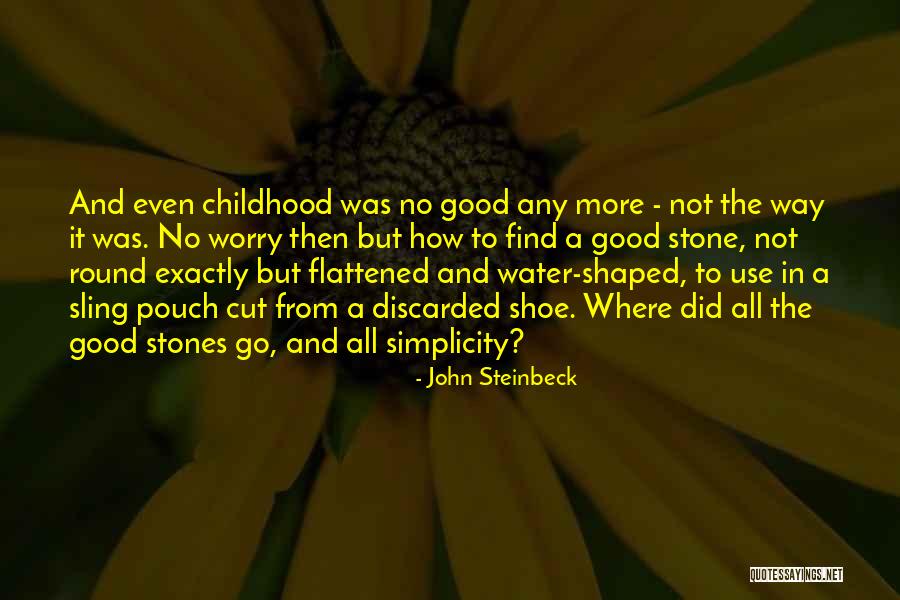 Modesty On Youtube Quotes By John Steinbeck Modesty On Youtube Quotes By John Steinbeck