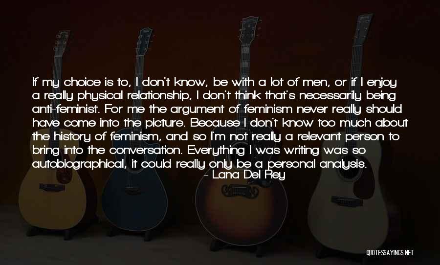 Modesty On Youtube Quotes By Lana Del Rey Modesty On Youtube Quotes By Lana Del Rey